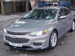 Chevrolet Malibu-1