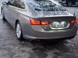 Chevrolet Malibu-4