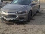 Chevrolet Malibu-3