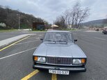 LADA (VAZ) 2107-1