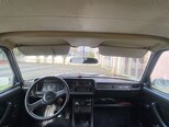 LADA (VAZ) 2107-6