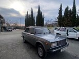 LADA (VAZ) 2107-5