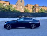 BMW 528-4
