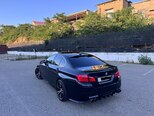 BMW 528-7
