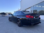 BMW 528-11