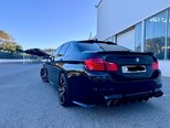 BMW 528-12
