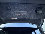 BMW 528-15