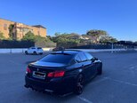 BMW 528-13
