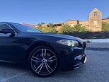 BMW 528-10