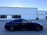 BMW 528-6