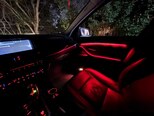BMW 528-16