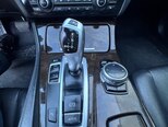 BMW 528-14