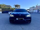 BMW 528-5