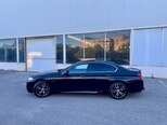 BMW 528-9