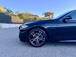 BMW 528-3