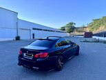 BMW 528-8
