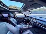 BMW 528-17
