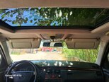 Mercedes E 240-11