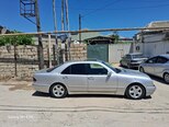 Mercedes E 240-8