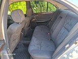 Mercedes E 240-9