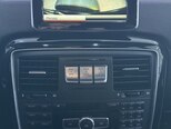 Mercedes G 350-16