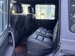 Mercedes G 350-15