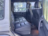 Mercedes G 350-14