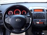 Kia Ceed SW-10