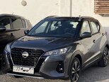 Nissan Kicks-1