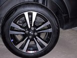 Nissan Kicks-5