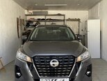 Nissan Kicks-2