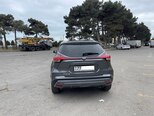 Nissan Kicks-4