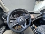 Nissan Kicks-3