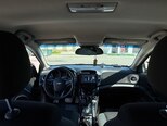 Chevrolet Cruze-6