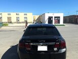 Chevrolet Cruze-2