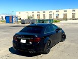 Chevrolet Cruze-4