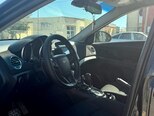 Chevrolet Cruze-5