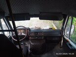 Mercedes 208 D-5