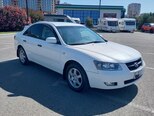 Hyundai Sonata-13