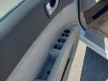 Hyundai Sonata-7