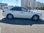 Hyundai Sonata-12