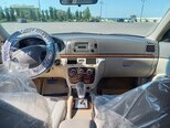 Hyundai Sonata-5