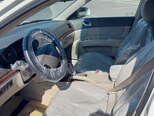 Hyundai Sonata-8