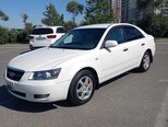 Hyundai Sonata-14