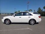 Hyundai Sonata-10