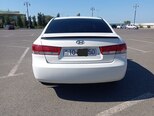 Hyundai Sonata-11