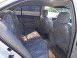 Hyundai Sonata-3