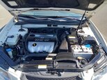 Hyundai Sonata-2