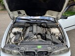 BMW 528-5