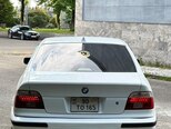 BMW 528-4